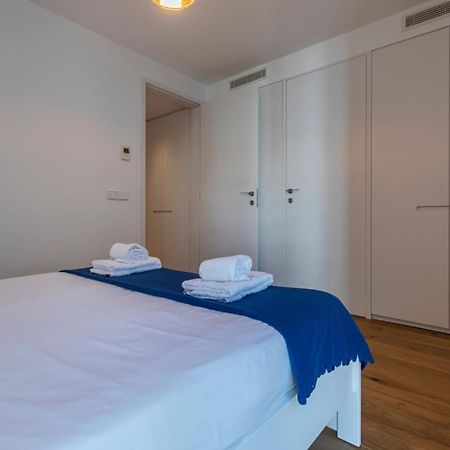 Fabulous 2 Bedroom By Innkeeper Lissabon Exterior foto