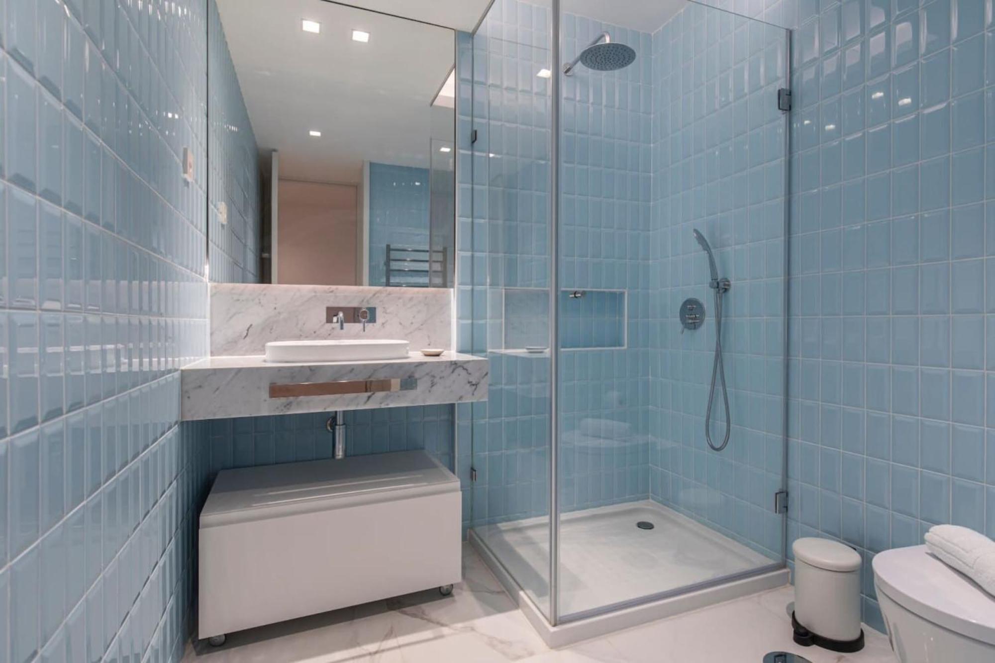 Fabulous 2 Bedroom By Innkeeper Lissabon Exterior foto